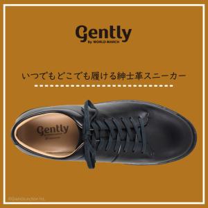 革靴 カジュアル メンズ 本革 おしゃれ 靴 ...の詳細画像1