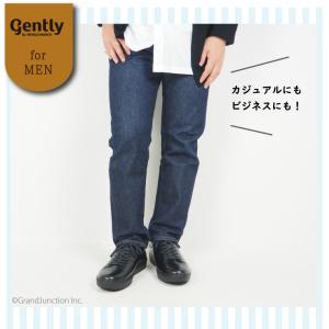 革靴 カジュアル メンズ 本革 おしゃれ 靴 ...の詳細画像2