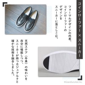 革靴 メンズ 本革 おしゃれ 靴 シューズ コ...の詳細画像4