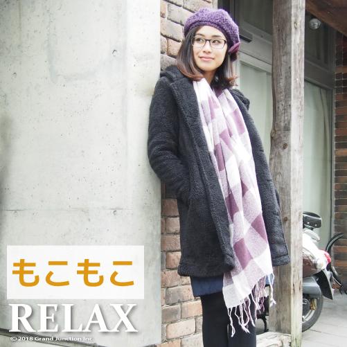 ボアジャケット ボアパーカー ロングパーカー ボアコート レディース メンズ