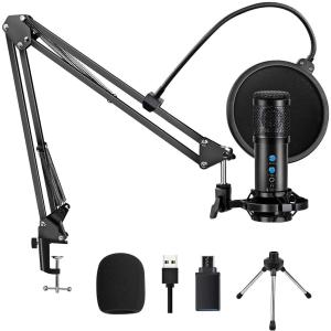 配信用マイク エコー スマホスタンド の商品一覧 スマホ タブレットアクセサリー 周辺機器 スマホ タブレット パソコン 通販 Yahoo ショッピング