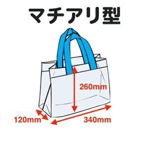 ウルトラヒーローズ プールバッグ マチあり 角...の詳細画像3