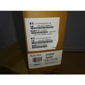 【未使用新品】 TOSHIBA dynaboo...の詳細画像2