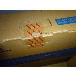 【未使用新品】 TOSHIBA dynaboo...の詳細画像4