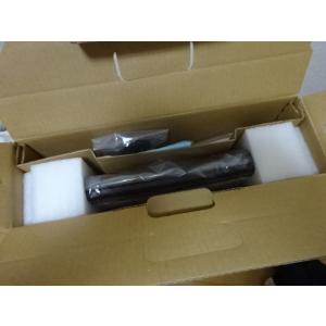 【未使用新品】 TOSHIBA dynaboo...の詳細画像5