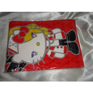 送料185円・H1050■ yoshikitty　未開封の マフラータオル　YOSHIKI X JA...