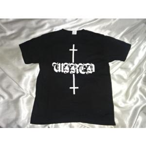 送料185円・H1051■ 森重樹一 ZIGGY Tシャツ　Mサイズ