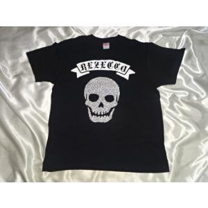 送料185円・H1099■ 森重樹一　ZIGGY Tシャツ　Mサイズ