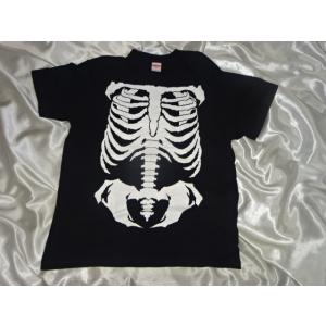 送料185円・H1101■ THE SLUT BANKS　Tシャツ　Lサイズ