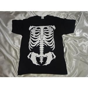 送料185円・H1105■ 森重樹一　THE SLUT BANKS　Tシャツ　Lサイズ