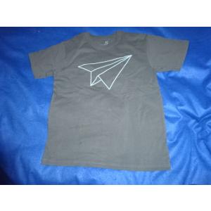 送料185円・H1243■ スピッツ　30周年　Tシャツ　Mサイズ　ゴースカ８