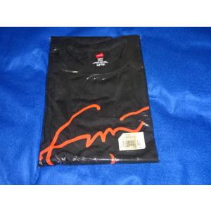 送料185円・H1489■ エリック・クラプトン 未開封の Tシャツ　Mサイズ　North Amei...