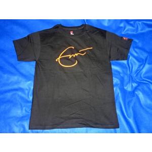 送料185円・H1495■ エリック・クラプトン Tシャツ　Mサイズ　NORTH AMERICAN ...