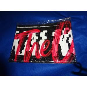 送料185円・H1520■ SEKAI NO OWARI マフラータオル 未開封