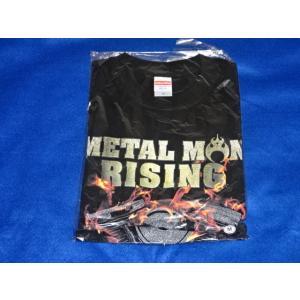 送料185円・H1566■ アンセム ANTHEM　未開封　ロゴ Tシャツ　Mサイズ　柴田直人 生誕...