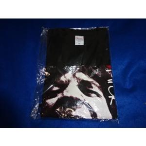 送料185円・H1569■ ザ・ローリング・ストーンズ　ミック・ジャガー　未開封 Tシャツ XLサイ...