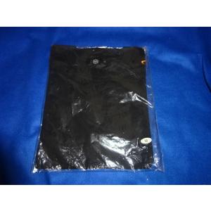 送料185円・H1591■ 女王蜂 FIRE Tシャツ Mサイズ　未開封