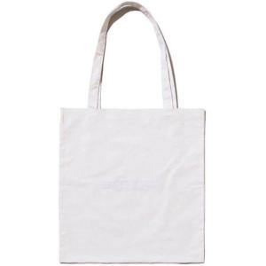 送料185円・H1702■ Mrs. GREEN APPLE　未開封のThe White Loung...