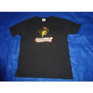 送料185円・H1708■ Official髭男dism　Mサイズの　Tシャツ　ヒゲダン