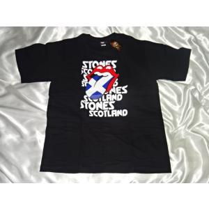送料185円・H1631□ 浜田麻里 未開封の30周年ツアー Tシャツ XLサイズ