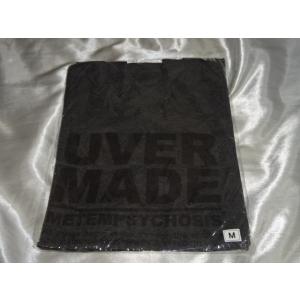 uverworld グッズ