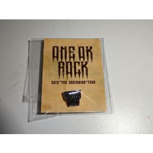 送料185円・hama-234■ ONE OK ROCK 未開封のピアス1個　ワンオクグッズ｜gkaitori