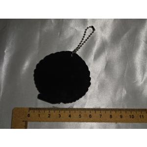 送料185円・hama-305■ 矢沢永吉 ラ...の詳細画像1