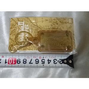 USED品/中古品) 生産中止 THE ALFEE NEO Tinibiz SET ネオタイニビッツ