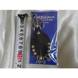 THE ALFEE（アルフィー） 高見沢俊彦│アーティストグッズ販売買取店