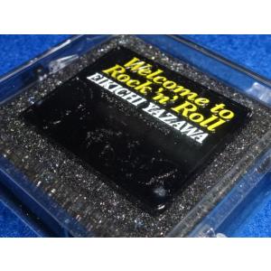 送料185円・hama-453■ 矢沢永吉 未...の詳細画像1