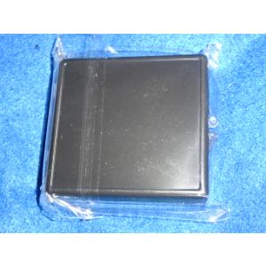 送料185円・hama-453■ 矢沢永吉 未...の詳細画像2