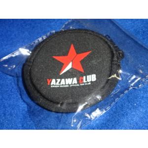送料185円・hama-455■ 矢沢永吉 未使...の商品画像