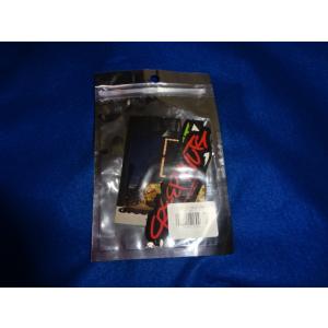 送料185円・hama-490■ Creepy Nuts　未使用のステッカーセット　LIVE at ...