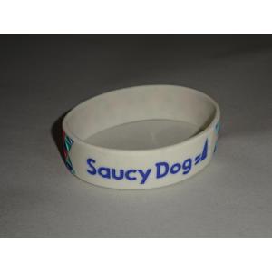 送料185円・R28□ 未開封 ラバーバンド ラババン 04 Limited Sazabys