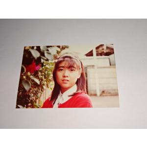 枚数限定][限定]□グッズ□OITOMA(GOODS+Music Card)/大森元貴[ETC