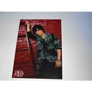 H1136○ Mr.Children パーカー 重力と呼吸 Mサイズ ミスチル : ライブ