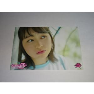 ももいろクローバーZ　公式生写真│アーティストグッズ販売買取店hfitz.com