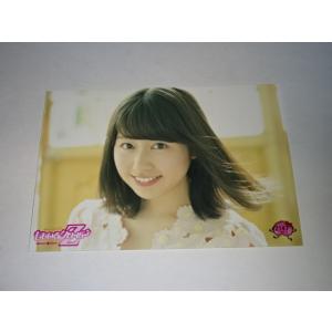 ももいろクローバーZ　公式生写真│アーティストグッズ販売買取店hfitz.com