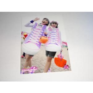 ももいろクローバーZ　公式生写真│アーティストグッズ販売買取店hfitz.com