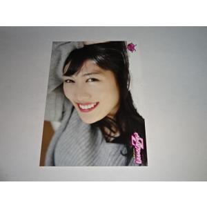 ももいろクローバーZ　公式生写真│アーティストグッズ販売買取店hfitz.com