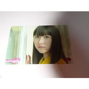 ももいろクローバーZ　公式生写真│アーティストグッズ販売買取店hfitz.com