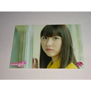 ももいろクローバーZ　公式生写真│アーティストグッズ販売買取店hfitz.com