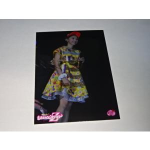 ももいろクローバーZ　公式生写真│アーティストグッズ販売買取店hfitz.com