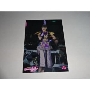 ももいろクローバーZ　公式生写真│アーティストグッズ販売買取店hfitz.com