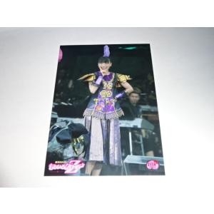 ももいろクローバーZ　公式生写真│アーティストグッズ販売買取店hfitz.com