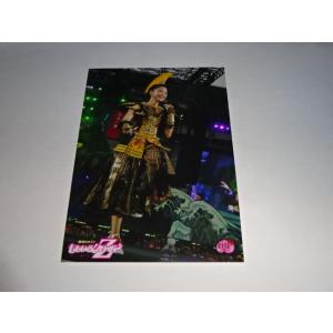 ももいろクローバーZ　公式生写真│アーティストグッズ販売買取店hfitz.com