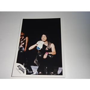 Kinki Kids 公式生写真 堂本光一 堂本剛│アーティストグッズ販売買取店hfitz.com