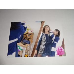 ももいろクローバーZ　公式生写真│アーティストグッズ販売買取店hfitz.com