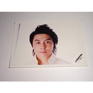 Kinki Kids 公式生写真 堂本光一 堂本剛│アーティストグッズ販売買取店hfitz.com