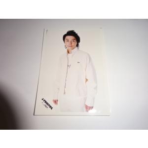 Kinki Kids 公式生写真 堂本光一 堂本剛│アーティストグッズ販売買取店hfitz.com